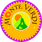 Mobile Logo
